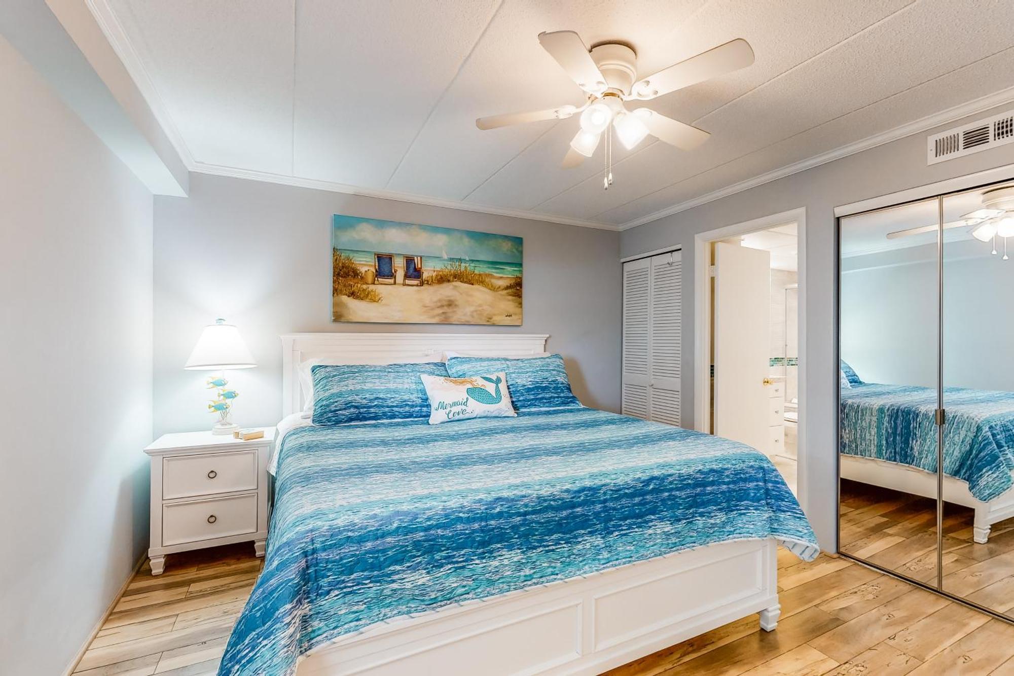 Ocean One Villa Ocean City Kamer foto