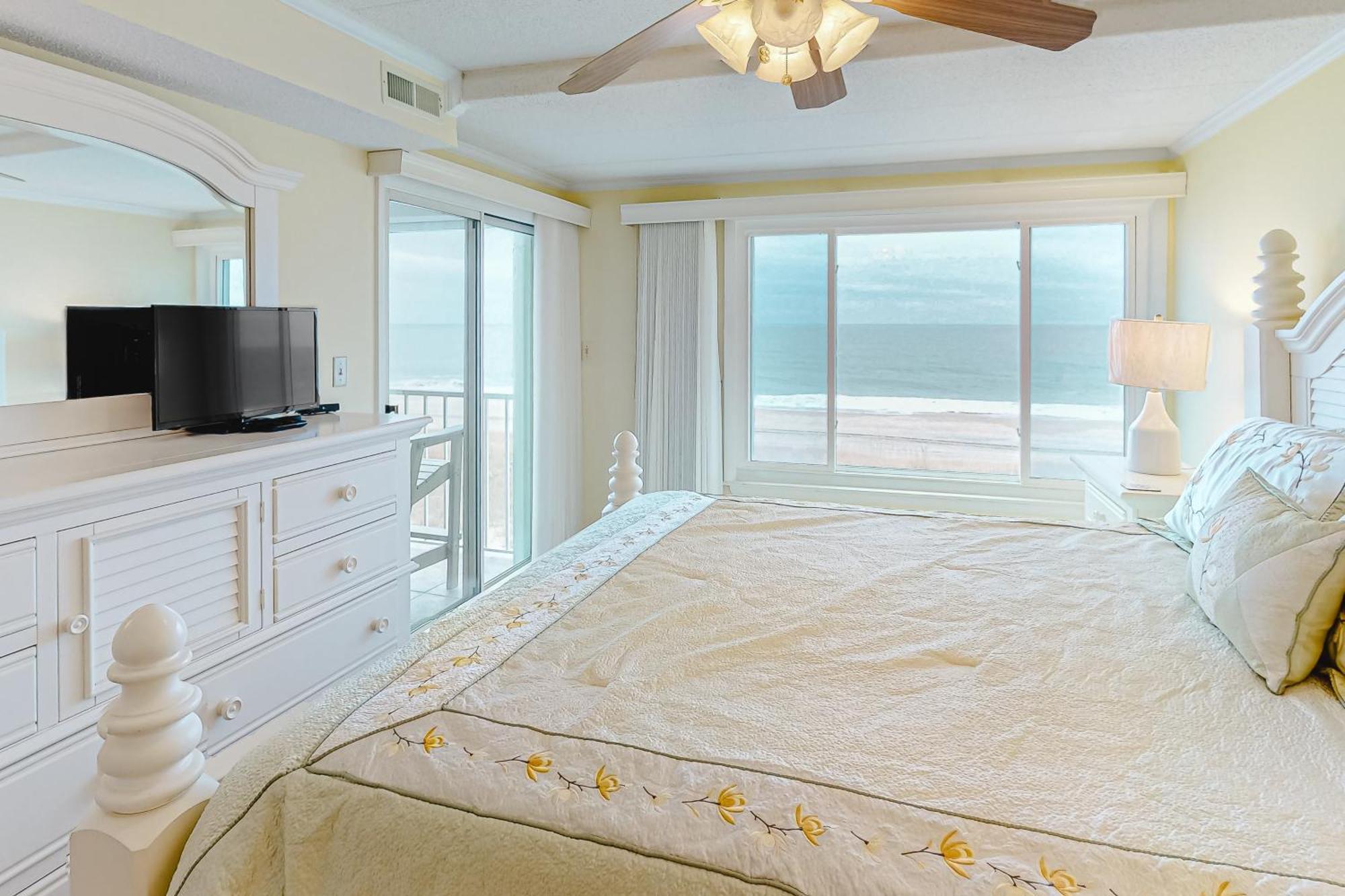 Ocean One Villa Ocean City Kamer foto
