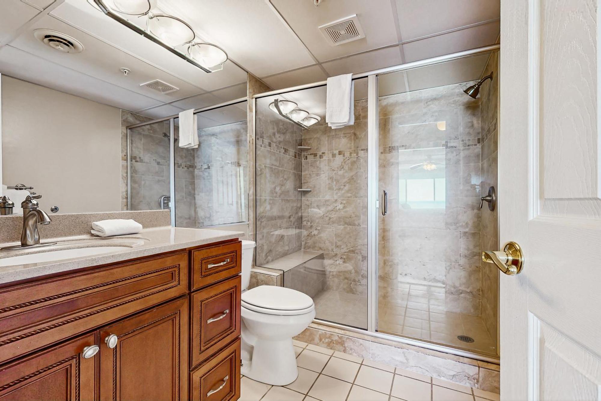 Ocean One Villa Ocean City Kamer foto