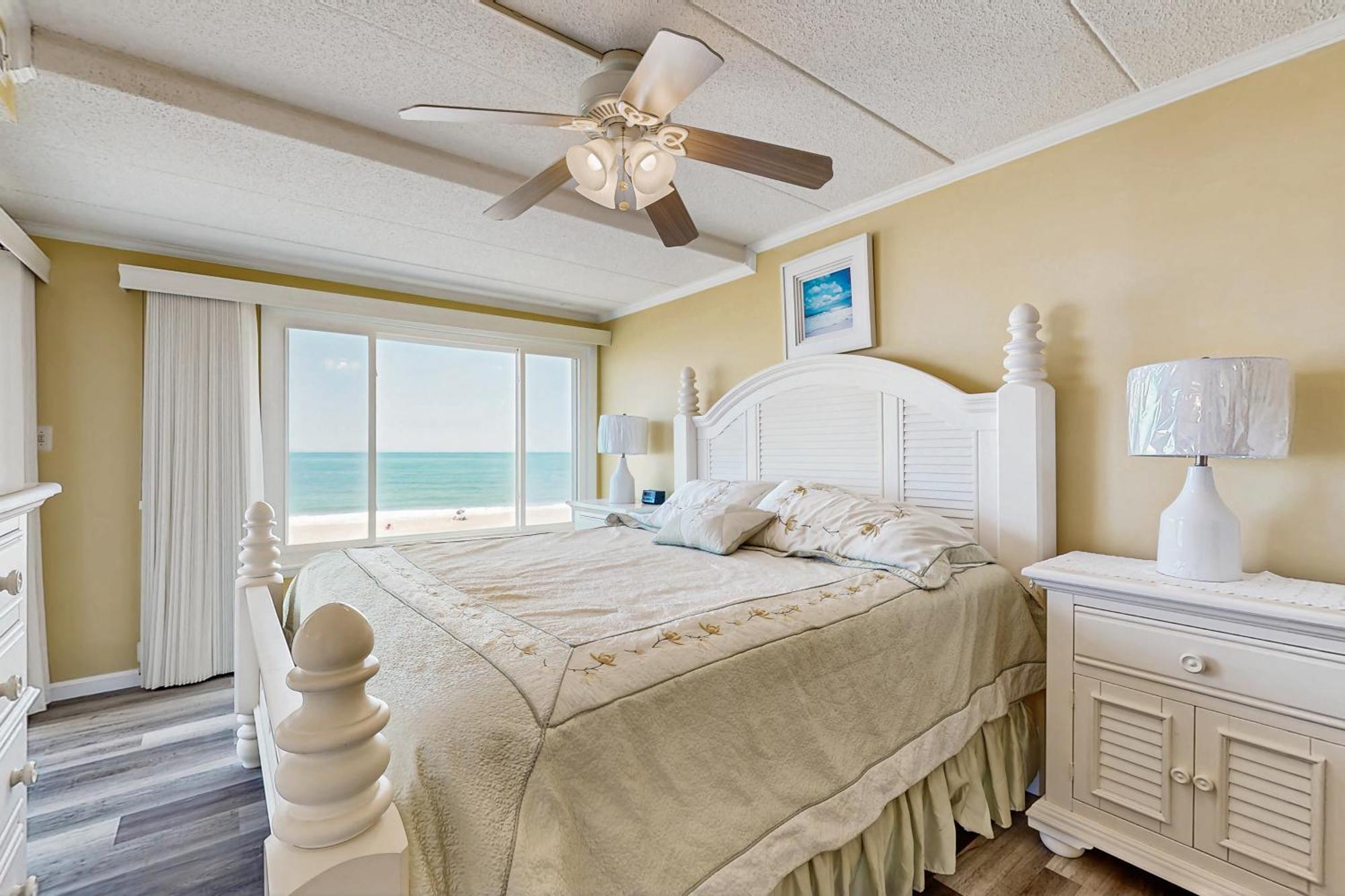 Ocean One Villa Ocean City Kamer foto